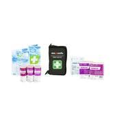 Maxisafe - Maxisafe Snake & Spider Bite First Aid Kit | FSK806